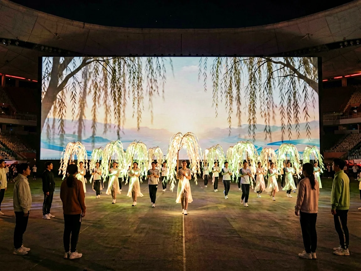 FnaticLOL俱乐部2024全球总决赛出征名单正式公